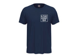 T-SHIRT PERSONALIZZATE CON IL TUO LOGO