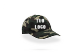 CAPPELLINO STFV PERSONALIZZATO CON IL TUO LOGO O FOTO