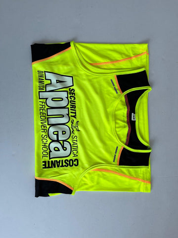 T-SHIRT CANOTTE PERSONALIZZATE CON IL TUO LOGO – Customprintshopping