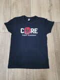 T-Shirt Personalizzata con Logo