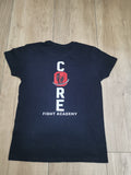 T-Shirt Personalizzata con Logo