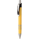 Penna Adrian a Sfera COD. 5062