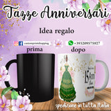 TAZZA COMPLEANNO PERSONALIZZATA MOD.1