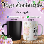 TAZZA COMPLEANNO PERSONALIZZATA MOD.2