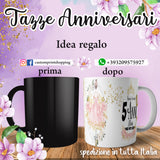 TAZZA COMPLEANNO PERSONALIZZATA MOD.2