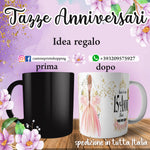 TAZZA COMPLEANNO PERSONALIZZATA MOD.3