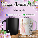 TAZZA COMPLEANNO PERSONALIZZATA MOD.3