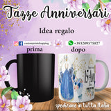 TAZZA COMPLEANNO PERSONALIZZATA MOD.4
