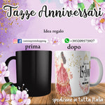 TAZZA COMPLEANNO PERSONALIZZATA MOD.6