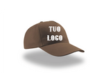 CAPPELLINO STFV PERSONALIZZATO CON IL TUO LOGO O FOTO