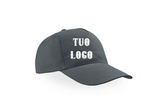 CAPPELLINO STFV PERSONALIZZATO CON IL TUO LOGO O FOTO