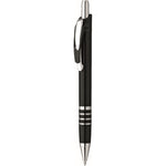Penna Adrian a Sfera COD. 5062