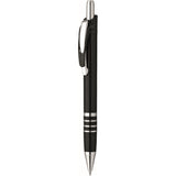 Penna Adrian a Sfera COD. 5062