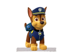 SAGOMA PAW PATROL IN POLISTIROLO PERSONALIZZATA MOD.3