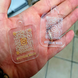 gadget aziendali originali , bomboniere plexiglass economiche, gadget per fiere ed eventi aziendali.taglio laser acrilico su misura, gadget acrilico sagomato