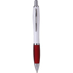 Penne a scatto personalizzate modello Sfera Rush COD. 5203