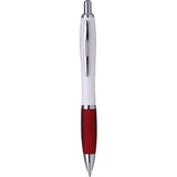 Penne a scatto personalizzate modello Sfera Rush COD. 5203