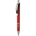 Penna Adrian a Sfera COD. 5062