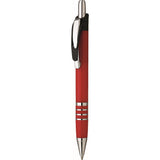 Penna Adrian a Sfera COD. 5062