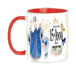 TAZZA COMPLEANNO PERSONALIZZATA MOD.4