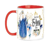 TAZZA COMPLEANNO PERSONALIZZATA MOD.4