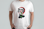 T-SHIRT UNISEX  SABITO