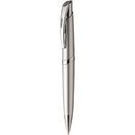 Stampa penne con logo, a sfera con clip in metallo COD. 5102