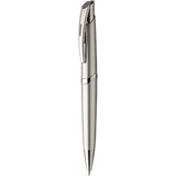 Stampa penne con logo, a sfera con clip in metallo COD. 5102
