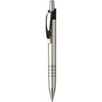 Penna Adrian a Sfera COD. 5062