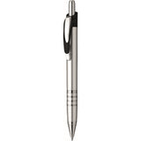 Penna Adrian a Sfera COD. 5062
