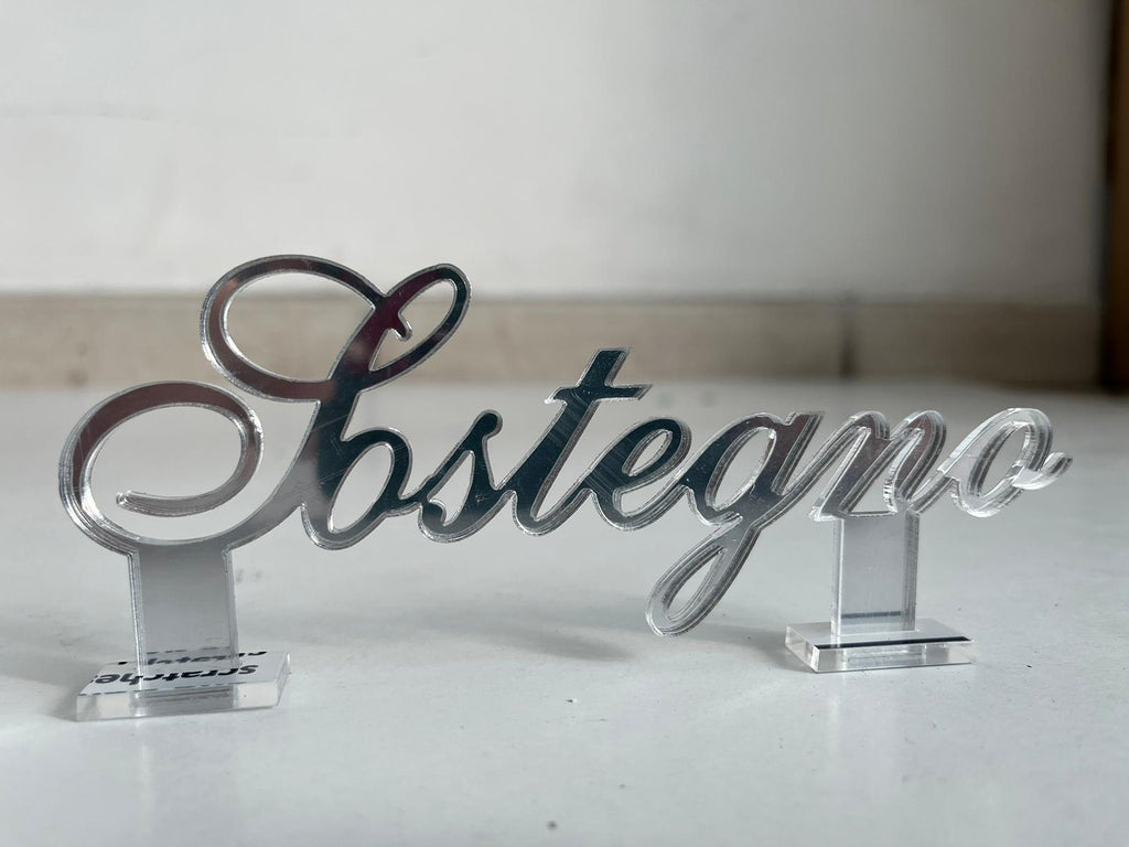 Overthetee Tazza Personalizzata con Scritta Idea Regalo Divertente Overthetee Tazza Personalizzata con Scritta Idea Regalo Divertente