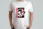 T-SHIRT UNISEX TANJIRO