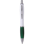 Penne a scatto personalizzate modello Sfera Rush COD. 5203