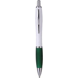 Penne a scatto personalizzate modello Sfera Rush COD. 5203