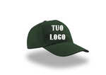 CAPPELLINO STFV PERSONALIZZATO CON IL TUO LOGO O FOTO