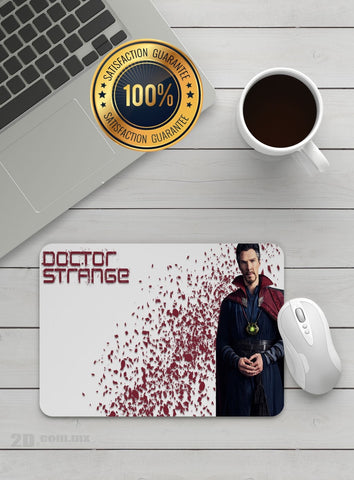 TAPPETINO MOUSE DOCTOR STRANGE