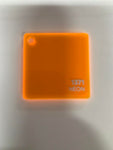 SEGNAPOSTO A FORMA DI TARTARUGHA IN PLEXIGLASS
