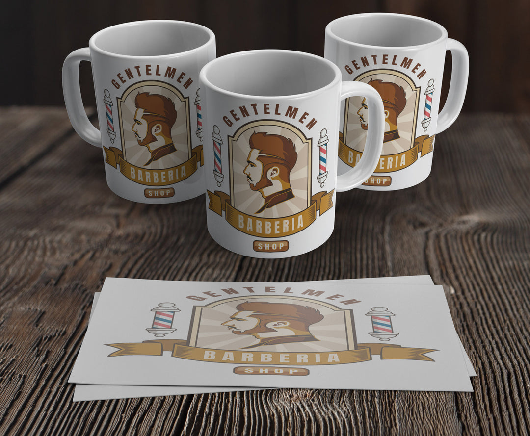 Dentista Gadget Tazza Personalizzata Mestieri - Idea Regalo Originale E  Divertente In Buoni Regalo Estetista, image size:1080x889