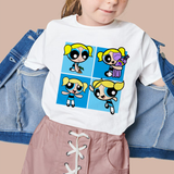 T-SHIRT CARTOONS MOD.17