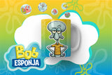 TAZZE BOB ESPONJA PERSONALIZZATE VARI MODELLI