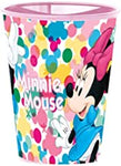 Tazza Minnie