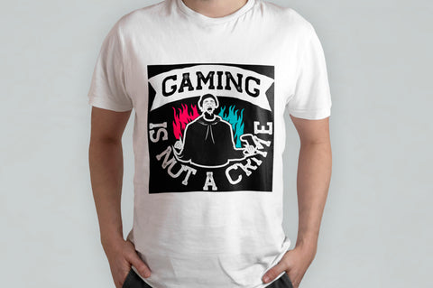 T-SHIRT GAME PERSONALIZZABILE CON NOME MOD.20