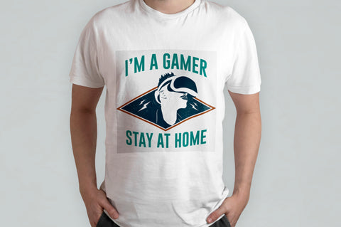 T-SHIRT GAME PERSONALIZZABILE CON NOME MOD.28