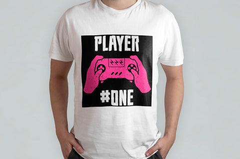 T-SHIRT GAME PERSONALIZZABILE CON NOME MOD.39