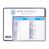 200 TAPPETINI  MOUSE CALENDAR PAD EDGE PERSONALIZZATI