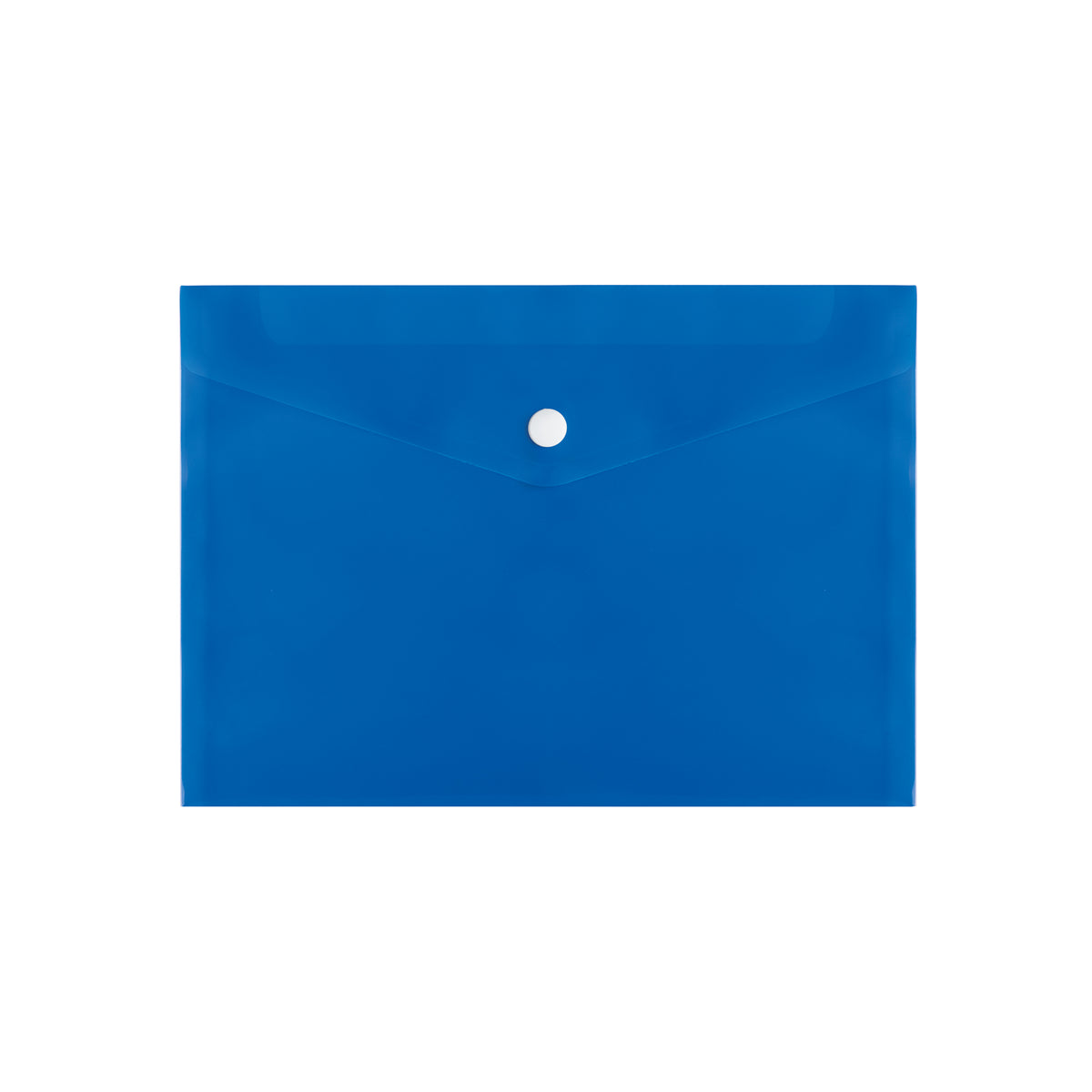 Buste Portadocumenti Personalizzate In Polipropilene - Foto 12