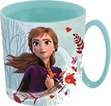 Tazza Frozen