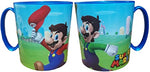 Tazza Super Mario