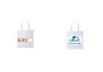 BAG Personalizzabile con il tuo logo