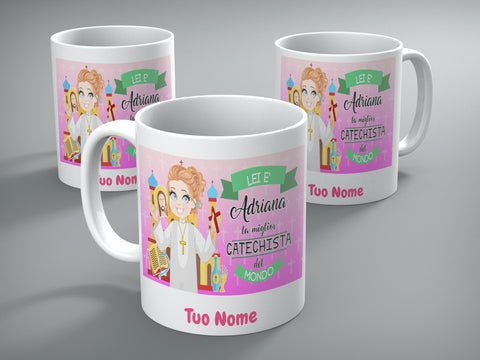 TAZZA ANIME MOD.2 PERSONALIZZATA CON IL TUO NOME – Customprintshopping